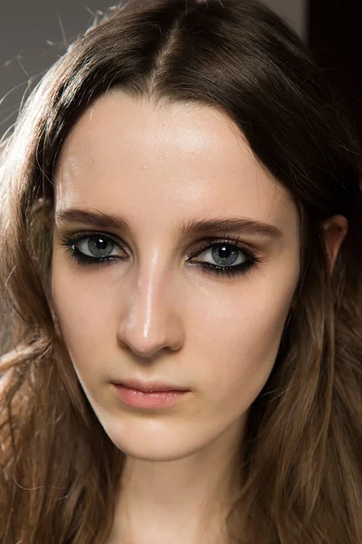 Look 18